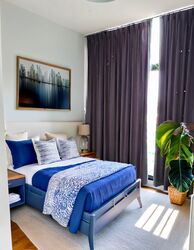 Cubik (D15), Apartment #449325241